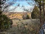 100 Dempsey Drive - Photo 11