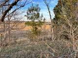 100 Dempsey Drive - Photo 12