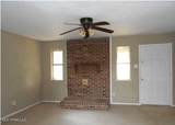 100 Dempsey Drive - Photo 4