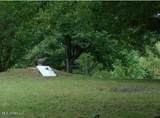 100 Dempsey Drive - Photo 5