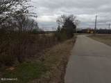 100 Dempsey Drive - Photo 7