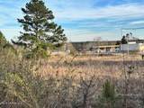 100 Dempsey Drive - Photo 8