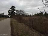 100 Dempsey Drive - Photo 9