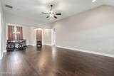 214 Eagle View Drive - Photo 10