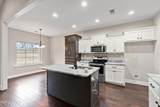214 Eagle View Drive - Photo 11
