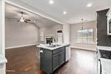 214 Eagle View Drive - Photo 12