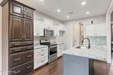 214 Eagle View Drive - Photo 13
