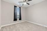 214 Eagle View Drive - Photo 14