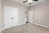 214 Eagle View Drive - Photo 15