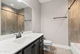 214 Eagle View Drive - Photo 16