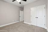 214 Eagle View Drive - Photo 18