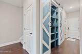 214 Eagle View Drive - Photo 19