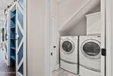 214 Eagle View Drive - Photo 20