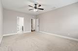 214 Eagle View Drive - Photo 21