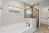 214 Eagle View Drive - Photo 23