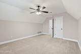 214 Eagle View Drive - Photo 25