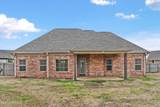 214 Eagle View Drive - Photo 26
