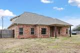 214 Eagle View Drive - Photo 27
