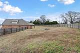 214 Eagle View Drive - Photo 28
