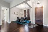 214 Eagle View Drive - Photo 5