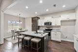 214 Eagle View Drive - Photo 7
