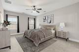 214 Eagle View Drive - Photo 8