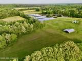 0001 County Road 204 - Photo 11