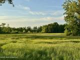 0001 County Road 204 - Photo 2