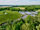 0001 County Road 204 - Photo 5