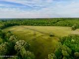 0001 County Road 204 - Photo 6