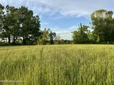 0001 County Road 204 - Photo 8