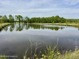 0001 County Road 204 - Photo 9