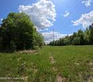  Christian Hts Road - Photo 15