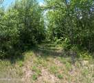  Christian Hts Road - Photo 16