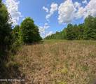  Christian Hts Road - Photo 20