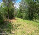  Christian Hts Road - Photo 23