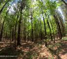  Christian Hts Road - Photo 25