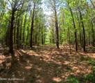  Christian Hts Road - Photo 26