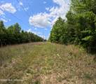  Christian Hts Road - Photo 27