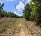  Christian Hts Road - Photo 28