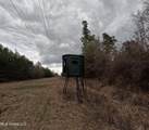  Christian Hts Road - Photo 31