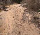  Christian Hts Road - Photo 35