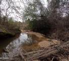  Christian Hts Road - Photo 36