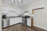 110 Jamaica Street - Photo 12