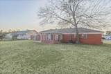 110 Jamaica Street - Photo 23