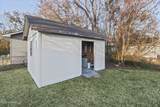 110 Jamaica Street - Photo 24