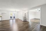 110 Jamaica Street - Photo 5