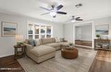 110 Jamaica Street - Photo 6