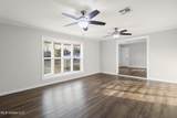 110 Jamaica Street - Photo 7
