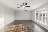 110 Jamaica Street - Photo 8